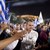 „Нова демокрация“ печели убедително изборите в Гърция