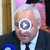 Позиция на МВР за тежката катастрофа на булевард "Сливница" в София Позиция на МВР за тежката катастрофа на булевард "Сливница" в София