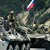 Руските войски настъпват към Донецк