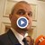 Костадин Костадинов: Несериозно е премиер да оставя други партии да определят министри