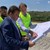 Иван Шишков: Очаквам разрешение за строеж на магистралата Русе - Бяла през септември