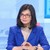 Меглена Кунева: Служебният кабинет може да предложи еврокомисар