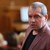 Тошко Йорданов: Няма как премиер да свали главен прокурор