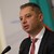 Делян Добрев: Прокуратурата в България е един репресивен орган
