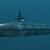 САЩ разполагат ядрена подводница в Южна Корея