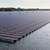 Германия строи най-голямата си плаваща фотоволтаична електроцентрала