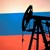 Русия засекрети данните за добива на нефт и газ