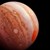 Как изглежда гръмотевична буря на Юпитер?