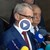 Николай Денков: Преговорите с ГЕРБ - СДС все още не са размразени Николай Денков: Преговорите с ГЕРБ - СДС все още не са размразени