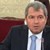 Тошко Йорданов: Реформирането на прокуратурата е по инициатива на ИТН
