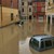 МВнР: Няма данни за пострадали българи при наводненията в Италия