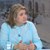 Наталия Киселова: ГЕРБ не иска да затвори окончателно вратата