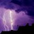 Жълт код за валежи и гръмотевични бури в цяла България