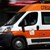 Момиче е в тежко състояние след падане от стена за катерене в Пловдив