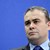 Осъдиха на затвор бивш финансов министър на Румъния