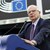 Жозеп Борел: ЕС трябва да ускори доставките си на боеприпаси за Украйна