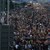 Над 150 000 души излязоха на протест в Белград