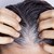 Ранното побеляване на косата може да издава здравословен проблем