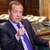 Дмитрий Медведев: Войната ще приключи с разделяне на Украйна