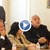 Бойко Борисов: Защо Асен Василев да не е финансов министър?