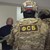 Българин е задържан за готвен атентат в Крим