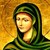 Почитаме Света мъченица Ирина