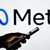 Европейският съюз глоби "Мета" с 1,2 милиарда евро
