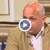 Александър Симов: ПП - ДБ направиха Бойко Борисов да изглежда разумен политик