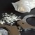 Арестуваха бизнесмен от Сандански при сделка с хероин