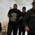 Чеченеца излиза на свобода срещу 1500 лева