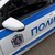 Четирима мъже нападнаха полицаи в Ботевградско