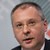 Сергей Станишев: Политиците се оказват безплодни