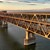 Над 42 000 души са преминали през Дунав мост в периода на почивните дни