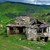 НСИ: Над 200 села в България нямат нито един жител