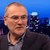 Иван Бакалов: Медиите може да са свободни по закон, но не и по издател и собственик