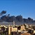 Експлозии разтърсват Хартум