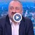 Ясен Тодоров: Следят ме съмнителни лица и автомобили
