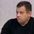 Николай Марков: Има заговор, като жертвата е Кирил Петков