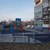 24 000 лева са похарчени за ремонт на детските площадки в Русе