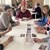 Обучават учители и ученици в Русе с игра за климата