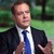 Дмитрий Медведев: Русия няма друга възможност, освен да ликвидира физически Зеленски