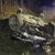 Шофьор загина при катастрофа на пътя Павликени - Батак