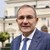 Борислав Гуцанов: Коалиция между ГЕРБ и ПП - ДБ няма да доведе до нищо добро
