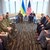 Русия: Зеленски превърна срещата на Г-7 в „пропагандно шоу“