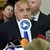 Бойко Борисов: Не се меся в работата на Мария Габриел