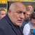 Бойко Борисов: Не е коалиция, защото аз и Кирил Петков няма да сме премиери или министри