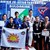 Русенски състезатели по жиу жицу завоюваха отличия на държавно първенство