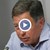 Румен Миланов: Ако бомбата срещу кортежа на Иван Гешев е задействана електронно, значи е имало информация за маршрута
