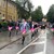 Мажоретките от „Екстрийм“ участваха на Габровския карнавал