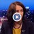 Ружа Смилова: Борисов не контролира изцяло процесите, друг активира членовете на ВСС